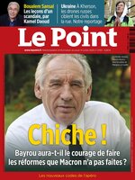 Le Point